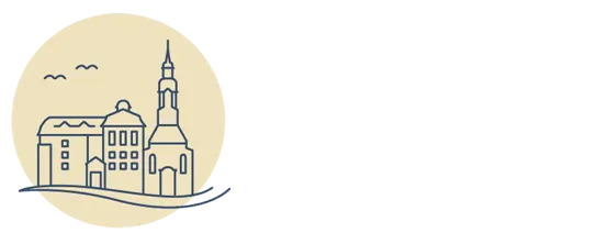 Taucha-Kompakt-Logo DarkMode